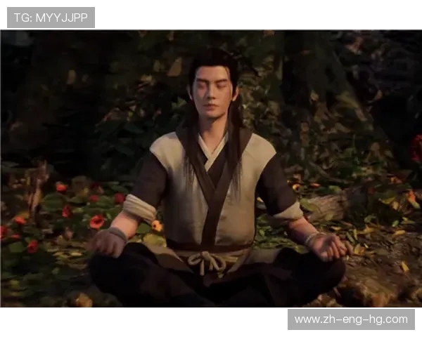 《仙途漫漫凡人修仙路与剑心长生传奇》 《仙途漫漫凡人修仙路与剑心长生传奇》