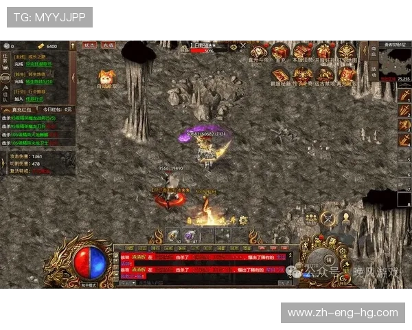 在哪里下载让子弹飞游戏小程序以及如何快速找到正确入口